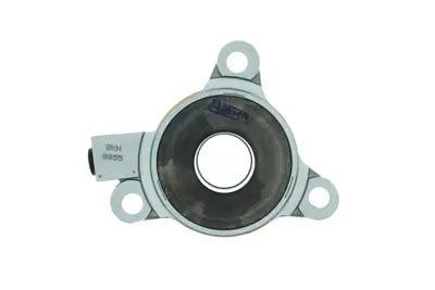 aisin-csct-002-debriyaj-rulmani