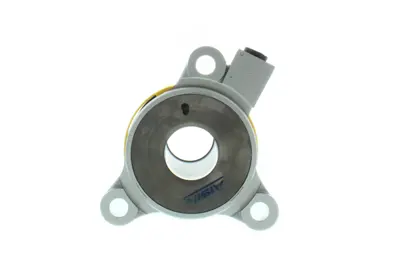 aisin-csct-002-debriyaj-rulmani