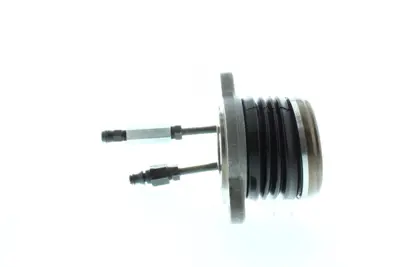 aisin-cscy-002-debriyaj-merkezi-alt