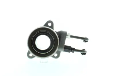 aisin-cscy-002-debriyaj-merkezi-alt