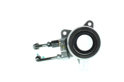 aisin-cscy-003-debriyaj-rulmani