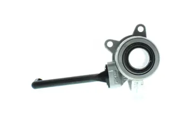 aisin-cscy-004-debriyaj-rulmani