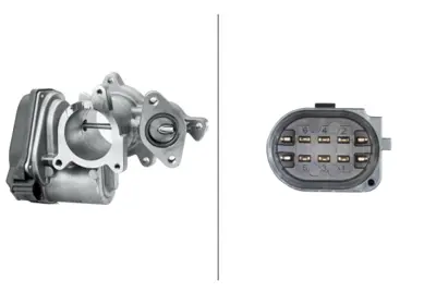 aisin-egraz-7020-egr-valfi