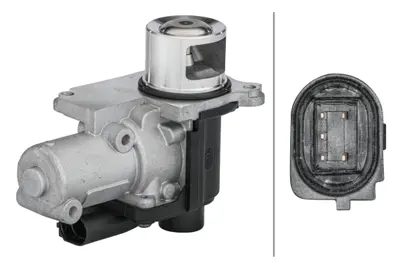 aisin-egraz-7029-egr-valfi