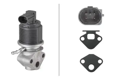 aisin-egraz-7030-egr-valfi