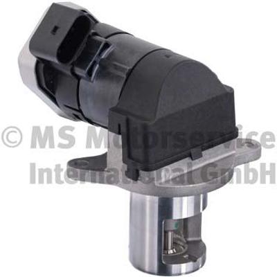 aisin-egraz-7032-egr-valfi