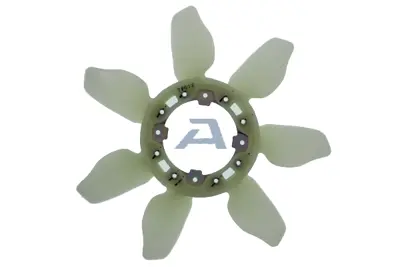 aisin-fnts-002-fan-pervanesi