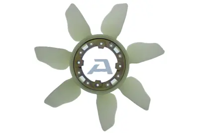 aisin-fnts-002-fan-pervanesi