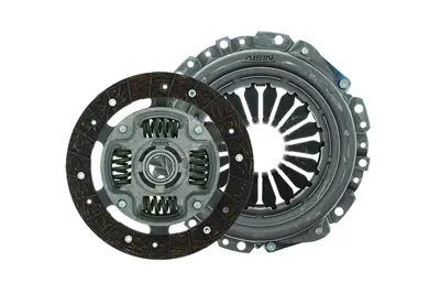 aisin-kn-171r-debriyaj-seti