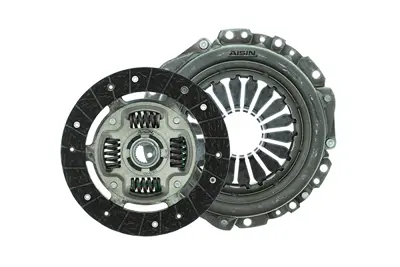 aisin-kn-172r-debriyaj-seti