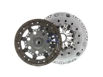 aisin-kn-218r-debriyaj-seti