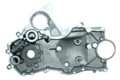 aisin-opt-114-yag-pompasi