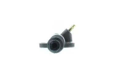 aisin-rk-007-debriyaj-merkezi-ust