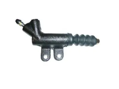 aisin-rk-009-debriyaj-merkezi-alt