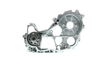 aisin-tgts-001-yag-pompasi