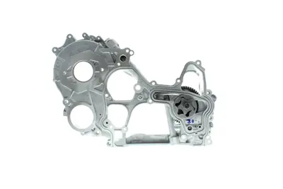 aisin-tgts-001-yag-pompasi