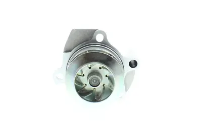 aisin-we-vw03-devirdaim