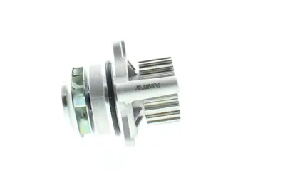 aisin-we-vw03-devirdaim
