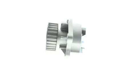 aisin-we-vw08-devirdaim