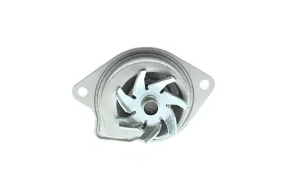 aisin-we-vw08-devirdaim