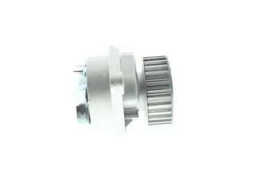 aisin-we-vw08-devirdaim