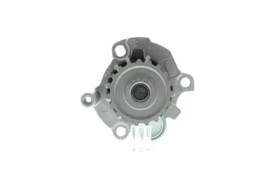 aisin-we-vw09-devirdaim