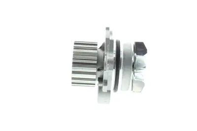 aisin-we-vw09-devirdaim