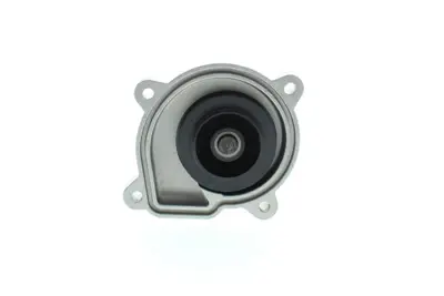 aisin-we-vw20-devirdaim