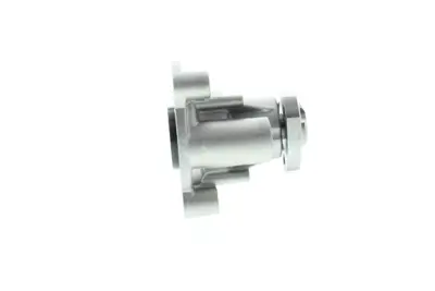 aisin-we-vw20-devirdaim