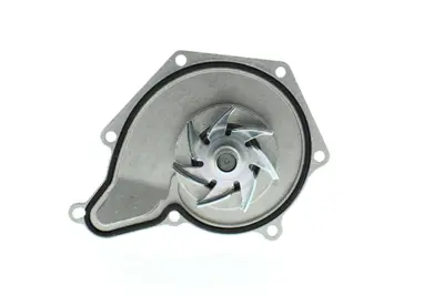 aisin-we-vw21-devirdaim