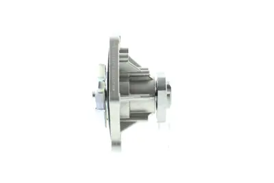 aisin-we-vw21-devirdaim