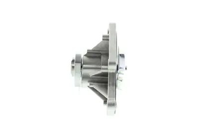 aisin-we-vw21-devirdaim
