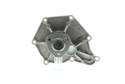 aisin-we-vw21-devirdaim