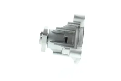 aisin-we-vw26-devirdaim