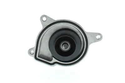 aisin-we-vw26-devirdaim