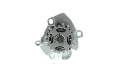 aisin-we-vw31-devirdaim