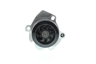 aisin-we-vw31-devirdaim