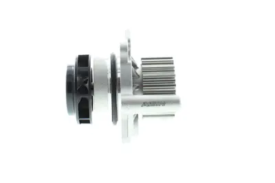 aisin-we-vw31-devirdaim