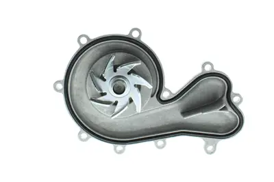 aisin-we-vw32-devirdaim