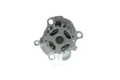aisin-we-vw36-devirdaim