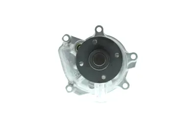 aisin-wpd-036-devirdaim