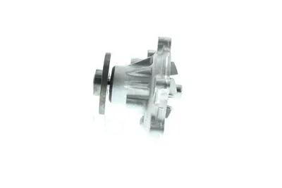 aisin-wpd-036-devirdaim
