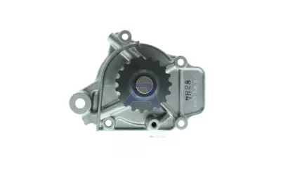 aisin-wph-002-devirdaim