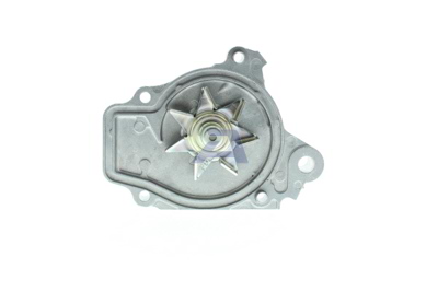 aisin-wph-002-devirdaim