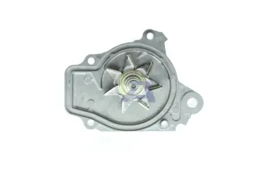 aisin-wph-002-devirdaim