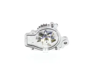 aisin-wph-002-devirdaim