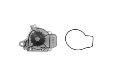 aisin-wph-002-devirdaim