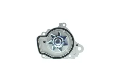 aisin-wph-011v-devirdaim