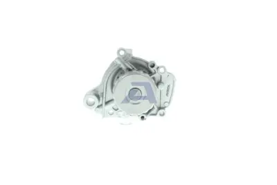 aisin-wph-051v-devirdaim