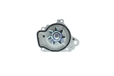 aisin-wph-051v-devirdaim